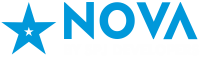 NOVA by SPJ Developers